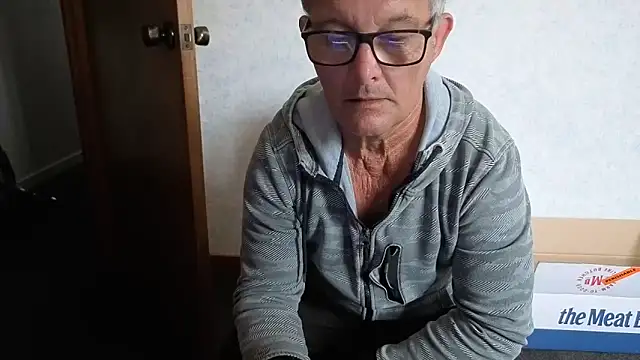 bigballnz online show from 11-12-25, 08:45