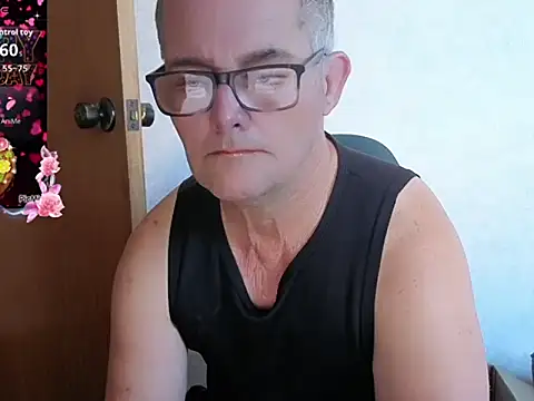 bigballnz online show from 10-10-25, 06:31