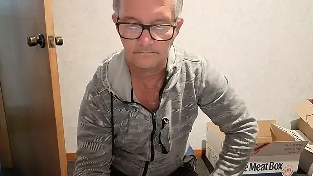 bigballnz online show from 11-12-25, 08:40