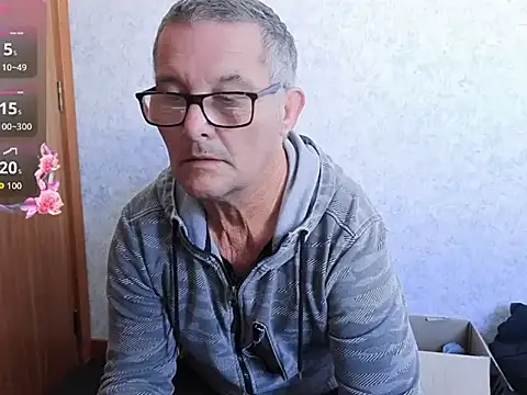 bigballnz online show from 10-17-25, 08:21