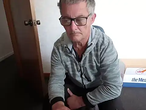 bigballnz online show from 11-26-25, 08:31