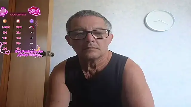 bigballnz online show from 11-08-25, 07:17