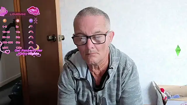 bigballnz online show from 12-02-25, 09:05