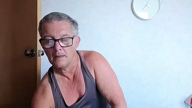 bigballnz online show from 11-06-25, 06:01