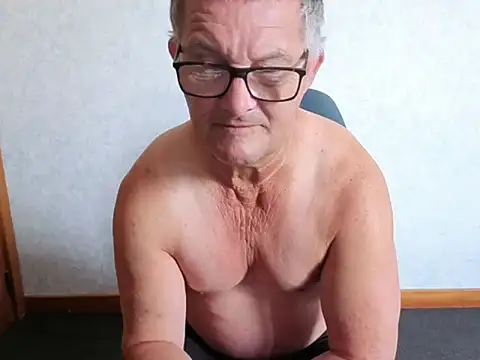 bigballnz online show from 11-11-25, 07:08