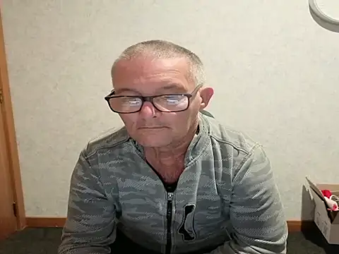 bigballnz online show from 12-01-25, 08:26