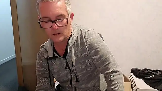 bigballnz online show from 10-22-25, 07:30