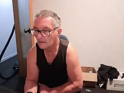 bigballnz online show from 10-17-25, 08:17