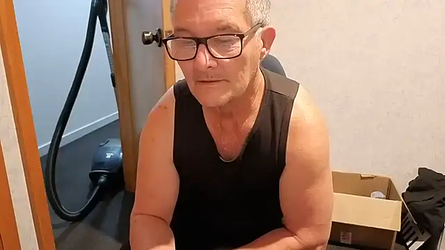 bigballnz online show from 10-18-25, 09:11