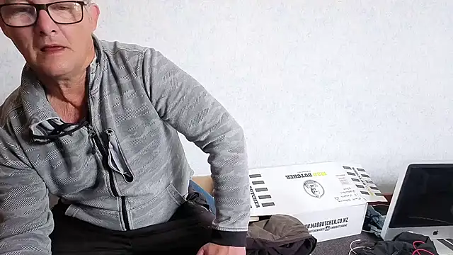 bigballnz online show from 10-30-25, 11:12