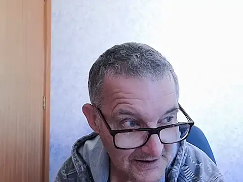 bigballnz online show from 10-15-25, 07:33