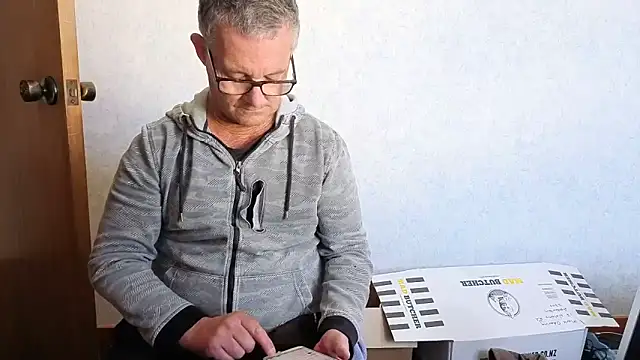 bigballnz online show from 10-29-25, 08:52