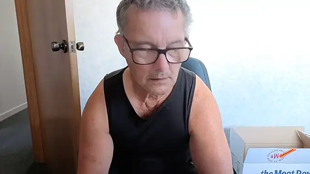 bigballnz online show from 11-16-25, 07:18