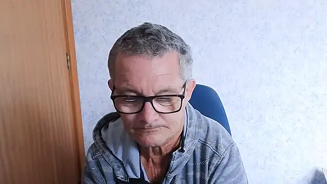 bigballnz online show from 01-14-26, 09:29