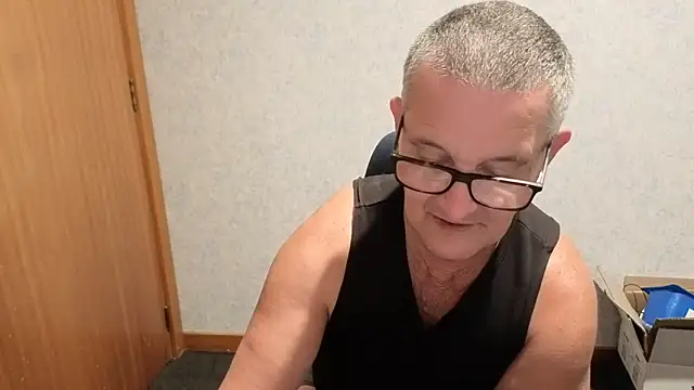 bigballnz online show from 12-17-25, 09:47