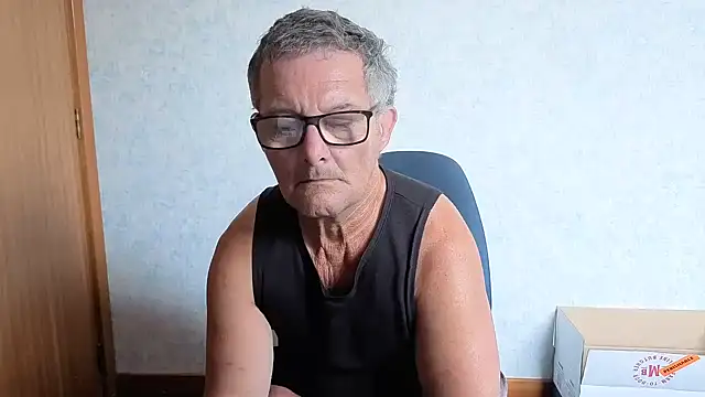 bigballnz online show from 11-21-25, 08:52