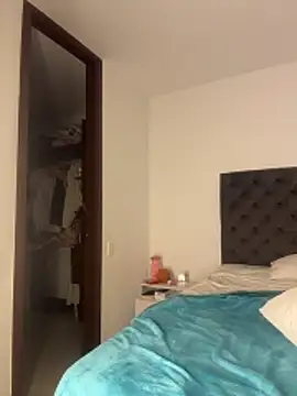 kamivolkano online show from 03-14-26, 12:38