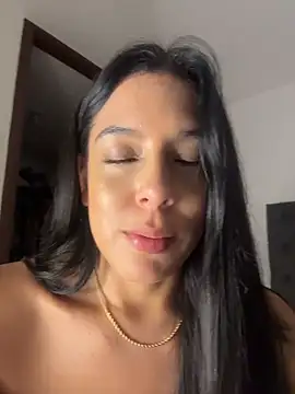 kamivolkano online show from 03-08-26, 02:04