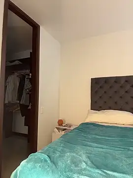 kamivolkano online show from 02-26-26, 06:30