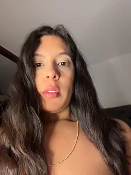 kamivolkano online show from 10-24-25, 11:37