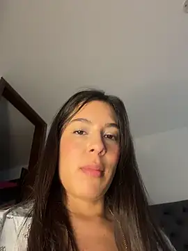 kamivolkano online show from 11-20-25, 05:24