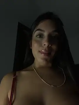 kamivolkano online show from 12-04-25, 10:42