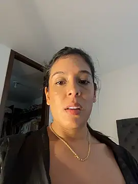 kamivolkano online show from 02-11-26, 05:46