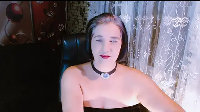 Snapshot of Veraluz chatting on 10-11-25, 05:58 Veraluz online show from 10-11-25, 05:58