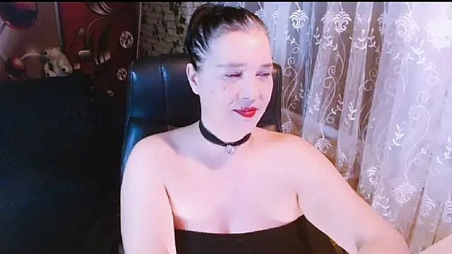 Veraluz online show from 03-27-26, 07:48