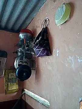 ratanfck online show from 01-07-26, 08:41