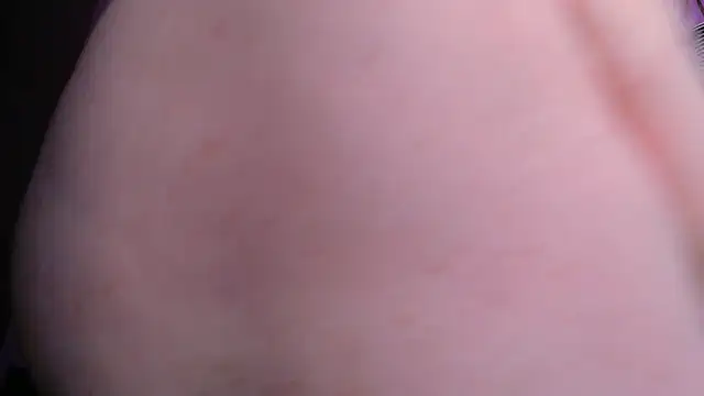 ZinaCorleone online show from 03-19-26, 09:15