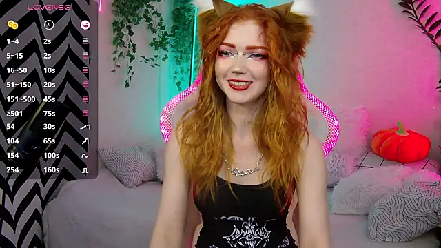 Misamane online show from 11-06-25, 05:50