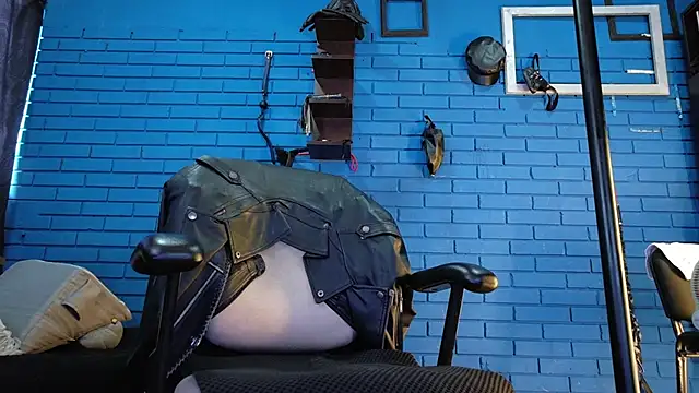 TheIan26 online show from 02-25-26, 07:58