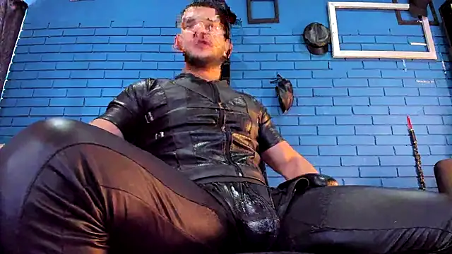 TheIan26 online show from 10-08-25, 08:09