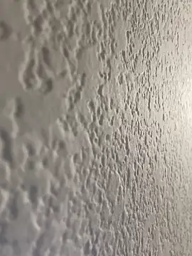 blue5455 online show from 02-18-25, 06:47