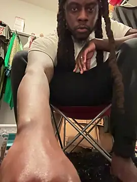 blue5455 online show from 01-20-25, 08:07