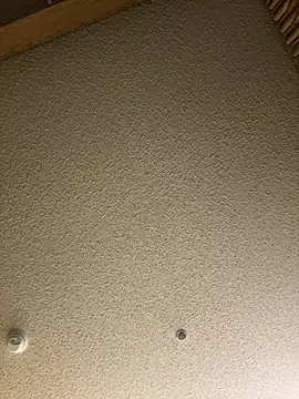 blue5455 online show from 02-28-25, 06:21