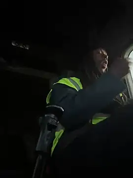 blue5455 online show from 03-03-25, 01:07