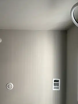 blue5455 online show from 02-08-25, 10:29