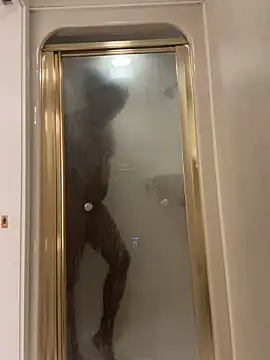 blue5455 online show from 02-28-25, 05:37