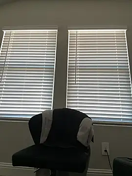 blue5455 online show from 02-23-25, 09:48