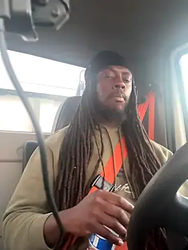 blue5455 online show from 11-04-25, 12:42