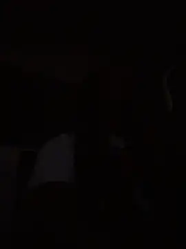 blue5455 online show from 11-06-25, 11:58