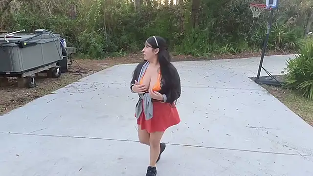 Foglove69 online show from 01-05-26, 10:35