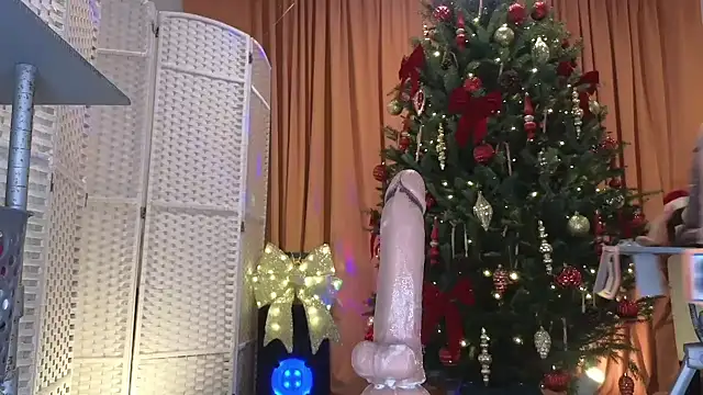 Foglove69 online show from 11-23-25, 05:50