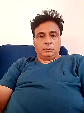 Snapshot of desipapaxxx chatting on 09-22-25, 10:54 desipapaxxx online show from 09-22-25, 10:54