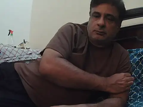 desipapaxxx online show from 02-18-26, 07:43