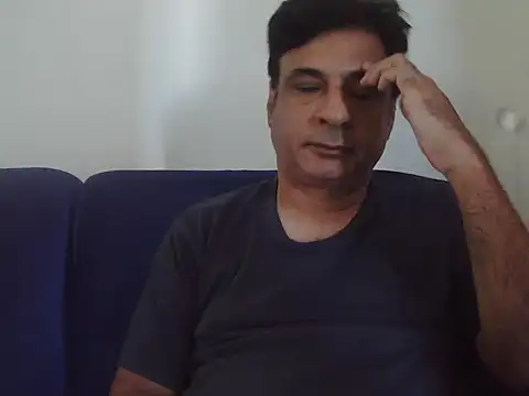 desipapaxxx online show from 11-04-25, 04:38