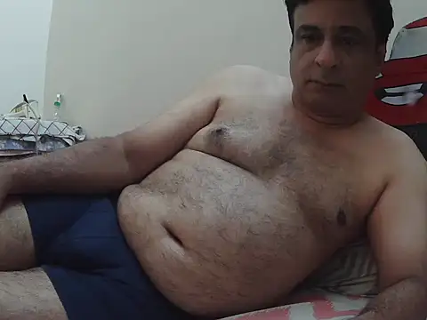 desipapaxxx online show from 10-28-25, 10:09