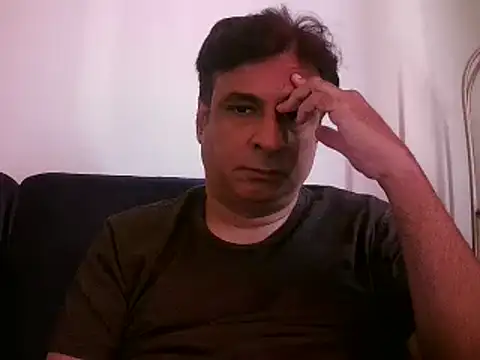 Snapshot of desipapaxxx chatting on 03-11-25, 07:35 desipapaxxx online show from 03-11-25, 07:35